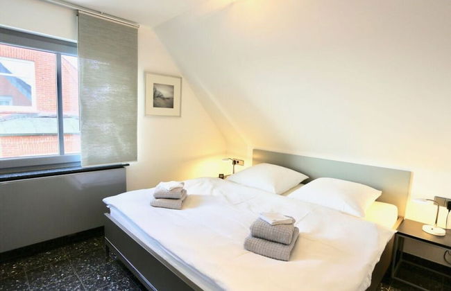 Kaphaus Modern Retreat - Foto 5