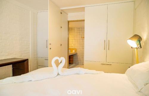 Qavi - Villa Jacumã #Luxo - Foto 46