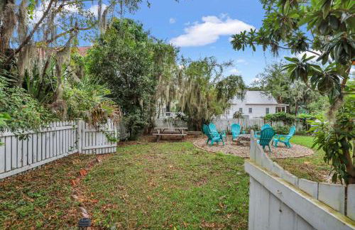 The Workshop - Photo 38