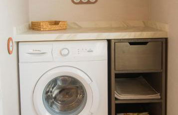 Los Tinajones - Foto 76