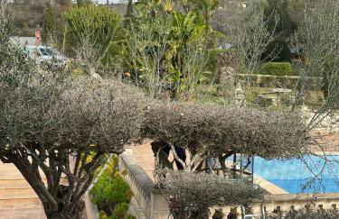 Casa Alegria - Photo 43