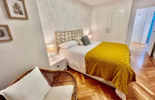 FRAGUEIRO 186 - Foto 19