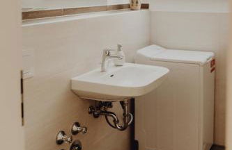 Stadt Land Fluss Boutique Aparthotel by Zollhaus - Foto 12