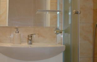 Apartments Iva Orebic - Foto 39