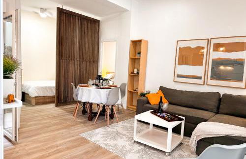 apartamento muy próximo a Valencia - Foto 10