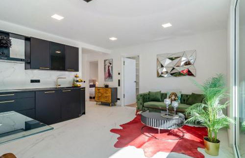 Purer Genuss - Exklusive - Foto 1