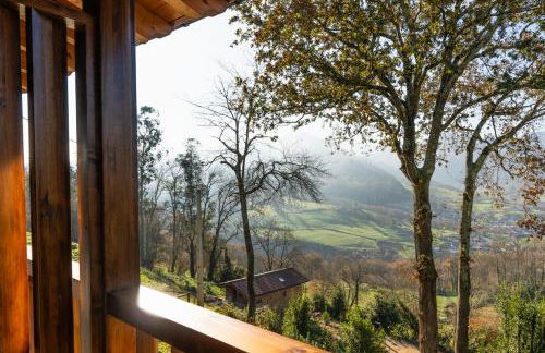 Apartamentos Montes Vindios - Foto 50