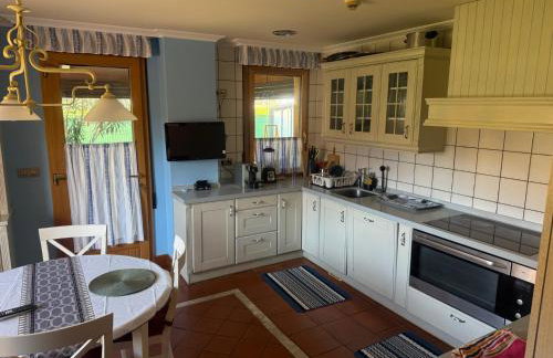 Casa Santiago - Foto 20