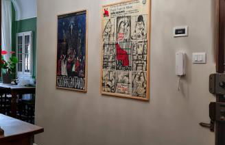 Gate 46 Genova - Foto 22