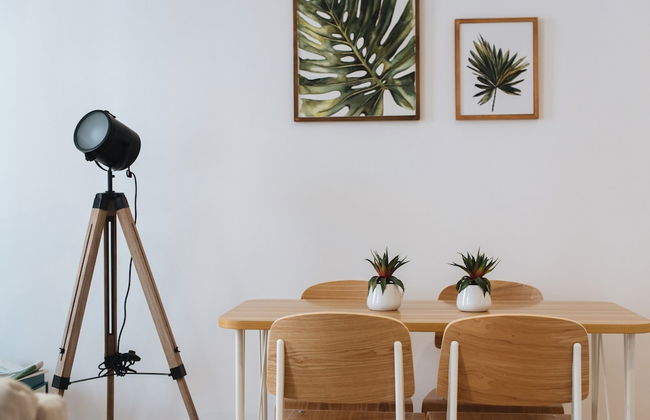 Apartamentos Casa del Relator - Foto 15