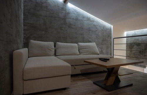 FACCI RI LUNA - Foto 15