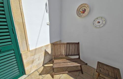 La Dimora di Manu - Foto 7