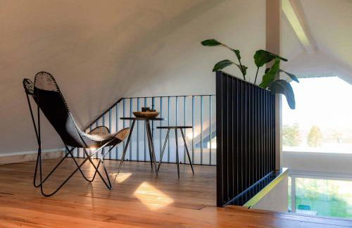 N6Quartier - Foto 17