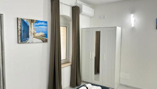 Your Home, easy walk to the beach - Foto 3, towels, wardrobe