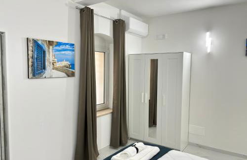 Your Home, easy walk to the beach - Foto 3