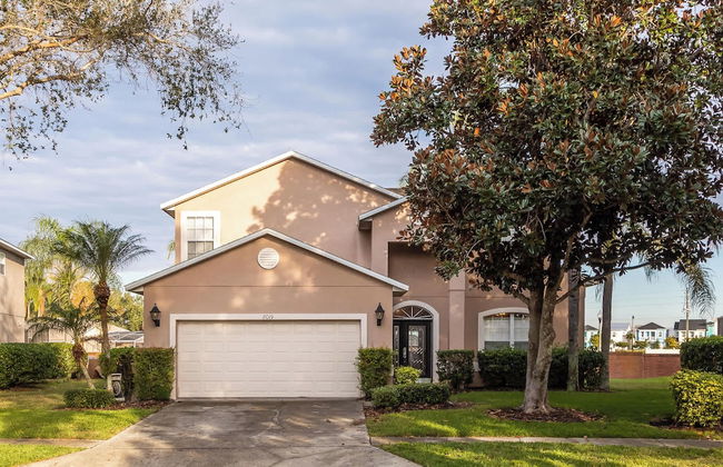 Serendipity at Acadia Family Getaway - Foto 1