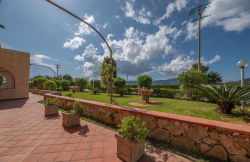 Apartments La Turistica - Foto 91