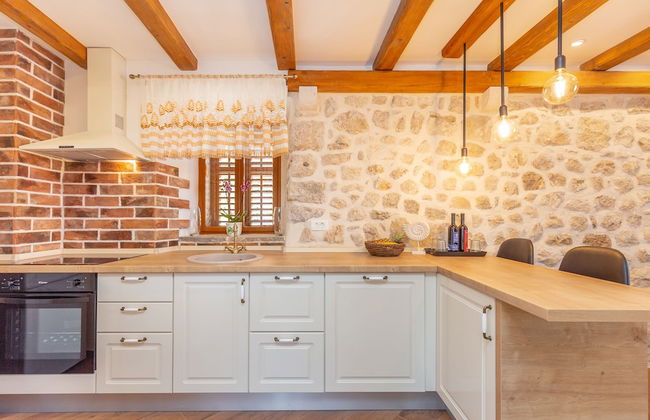 Summer Cottage - Foto 14