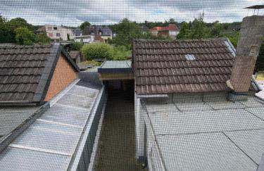 Haus Jonas - Photo 21