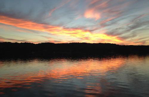 Shoreline Pines - Foto 9