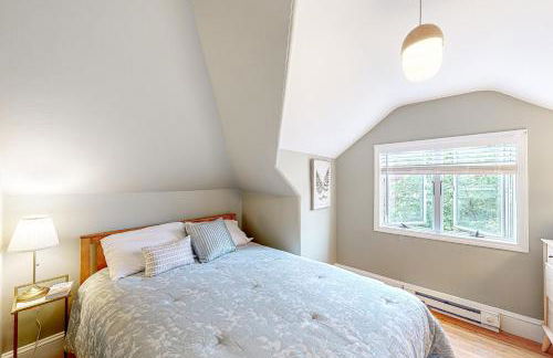 Cumberland Casa - B - Foto 11