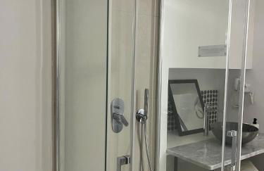 SoleMareMessina - Foto 36