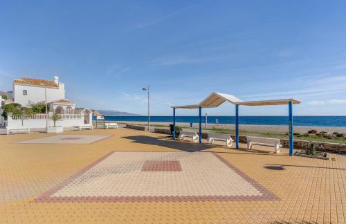 Brisa y Mar - Foto 25