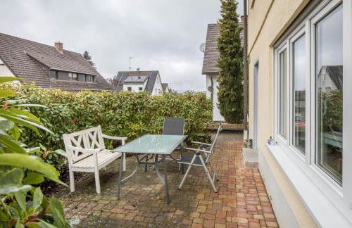 Ferienwohnung Holly - Foto 2