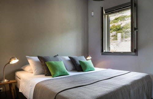 Myrtos View Apartments - Foto 12