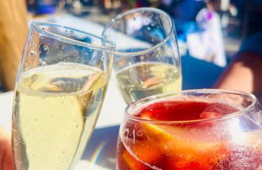 Costamarina Apartment Larimar - Foto 33