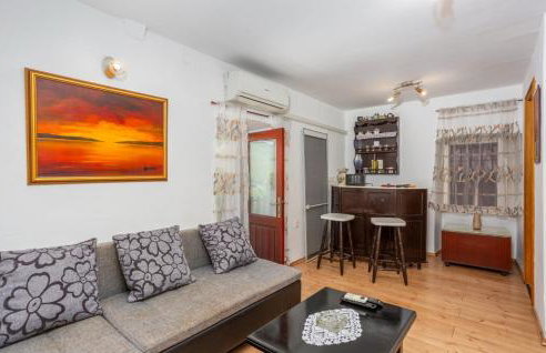 House Mirjana with pool by Villas Guide - Foto 14