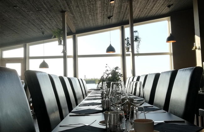 Nordic Lapland Resort - Foto 31