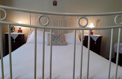 Casa Castedo do Douro - Foto 35