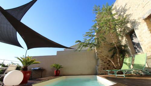 The Panoramic House - Foto 4