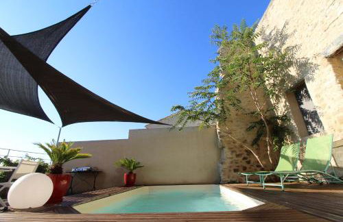 The Panoramic House - Foto 4