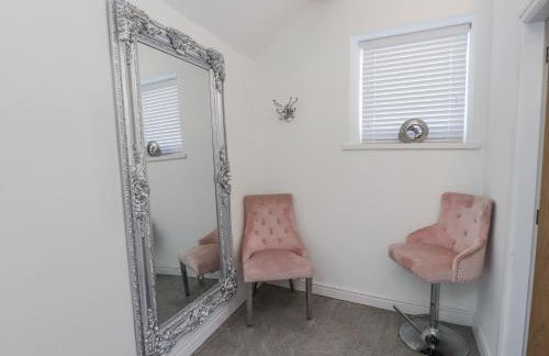 Ty'n Lon Farm - Photo 30