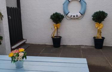 Fishermans Cottage - Foto 22