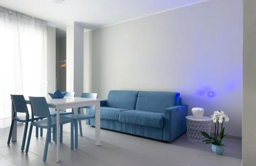 IDA di Ilaria Caprioglio - Foto 16