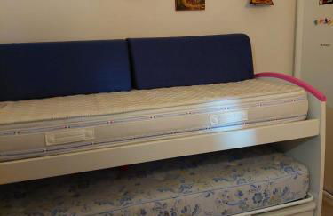 Villa Maricetta - Foto 28