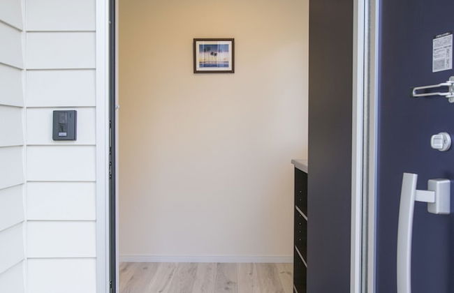 Villa Yushin - Foto 25