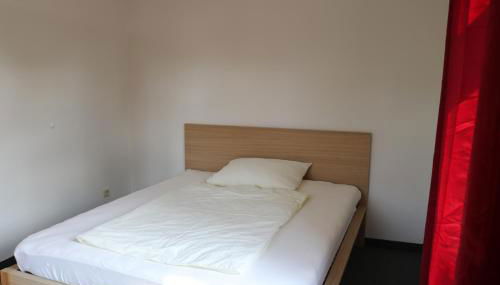 Ferienwohnung Post - Foto 4