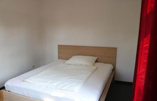 Ferienwohnung Post - Foto 4