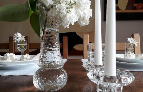 Dom Nałęczowski - Foto 8