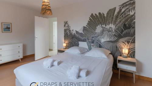 AN 19 - Charmante maison a 300m de la mer - Foto 2