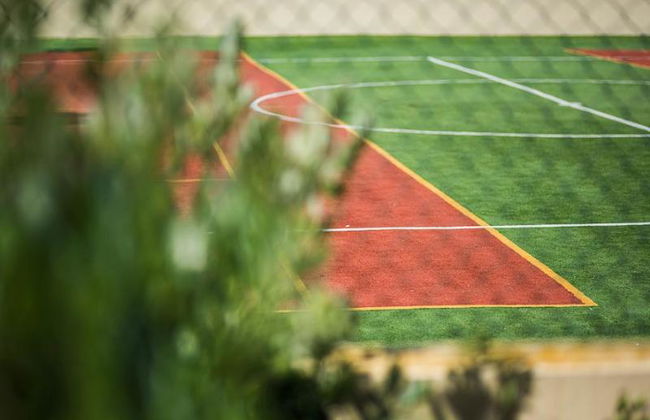 Eden Villas & Apartments - Photo 41