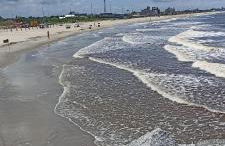 Aconchegante - Foto 30