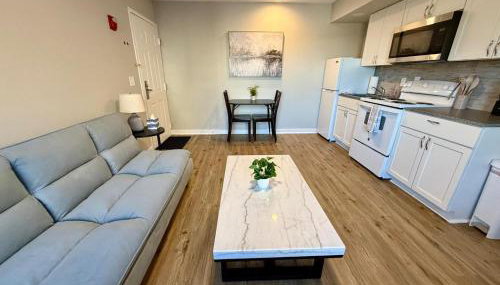 Aksarben View One Bedroom - Foto 2