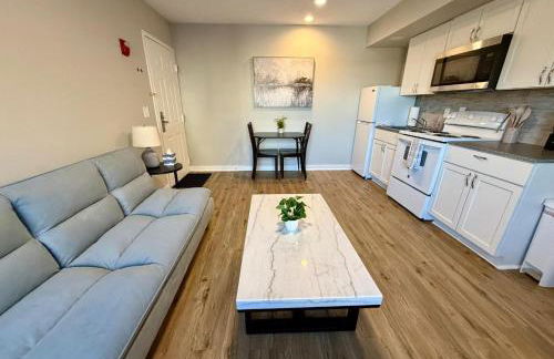 Aksarben View One Bedroom - Foto 2