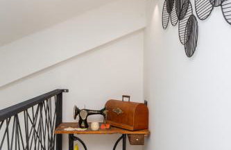 Modern suite Beleca near Split - Foto 26