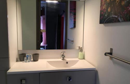 Loger à La Madeleine - Foto 80